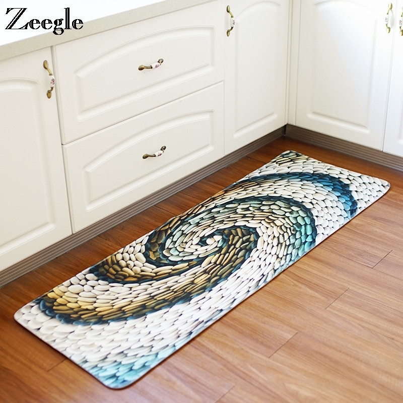 Zeegle ൹ ٴ Ʈ Ȩ Ƽ-  Ʈ Doormat..
